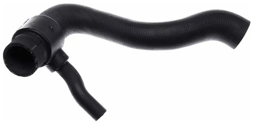 Kühlerschlauch epdm - kühlerschlauch,