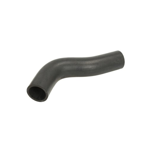 Kühlerschlauch thermotec - kühlerschlauch,