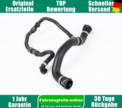 Bmw 1er f20 8602025 - 1er,
