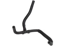 THERMOTEC Kühlerschlauch