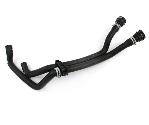 Audi seat skoda - seat,