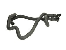 THERMOTEC Kühlerschlauch