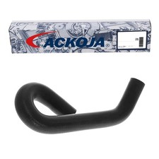 ACKOJA KÜHLERSCHLAUCH