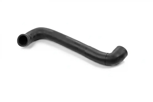 Kühlerschlauch oben epdm - kühlerschlauch,