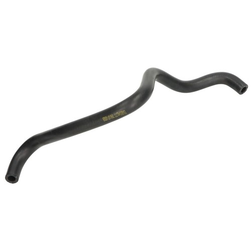 Kühlerschlauch thermotec - kühlerschlauch,
