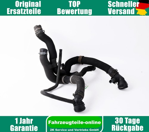 Kühlwasser leitung schlauch - kühlwasser,